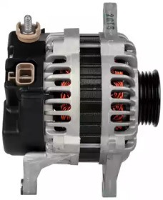 powermax 9213775